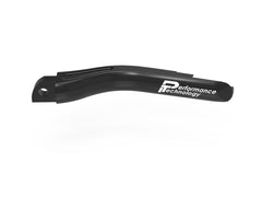 DUCABIKE | Pt13Op - Half Lever Clutch Pt Evo/Ultimate
