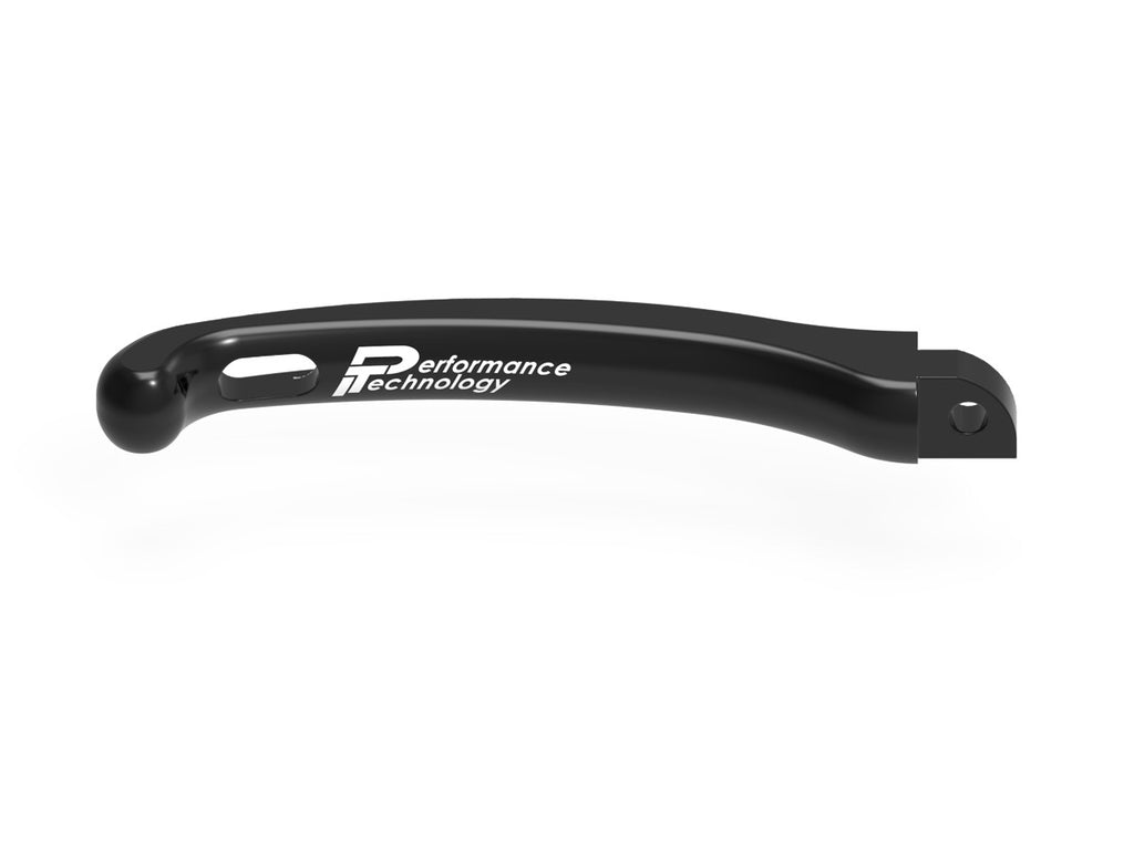 DUCABIKE | Pt21 - Half Lever Brake Pt Eco GP 1