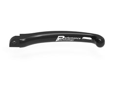 DUCABIKE | Pt22 - Half Lever Clutch Pt Eco GP 1