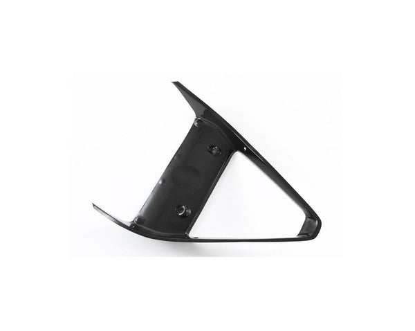 MOTO CORSE Radiator fairing cover 102185921