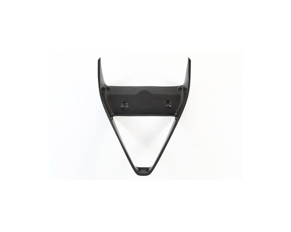 MOTO CORSE Radiator fairing cover 102185921