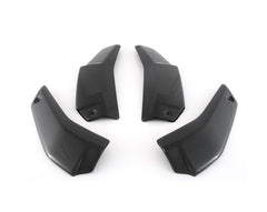 MOTO CORSE Radiators side covers set 102188310