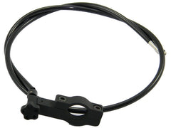 RADJ01P - REMOTE ADJUSTER FOR RADIAL MASTER CYLINDERS (PR01)