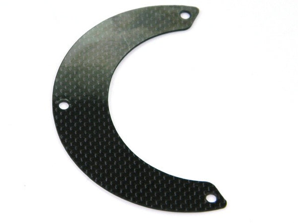 DUCABIKE | Carbon Cover