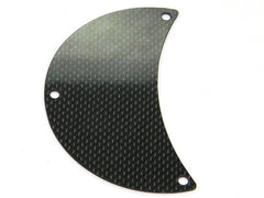 RC06 - CARBON COVER