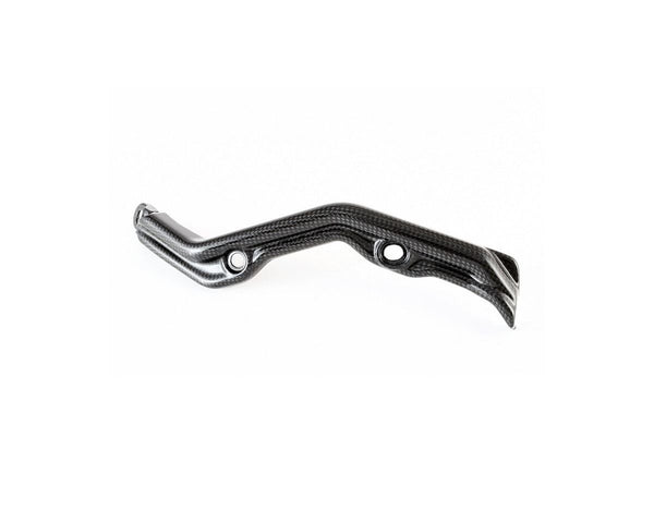 MOTO CORSE Rear brake hose protection 102185911