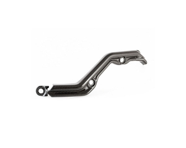 MOTO CORSE Rear brake hose protection 102185911