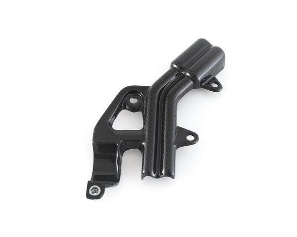 MOTO CORSE Rear brake oil reservoir mount 102188311