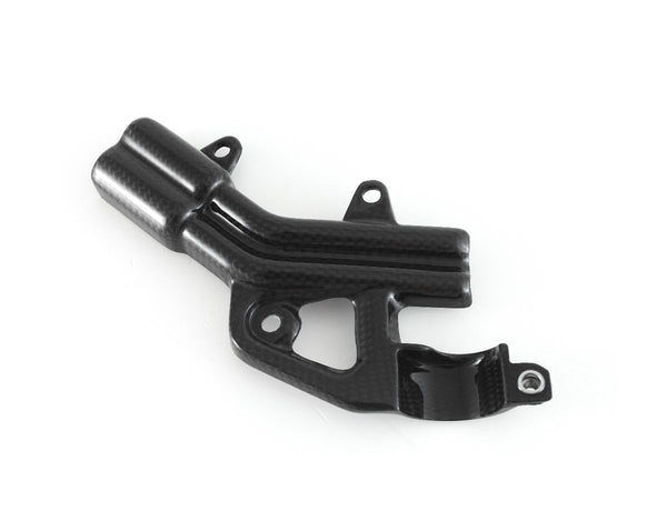 MOTO CORSE Rear brake oil reservoir mount 102188311