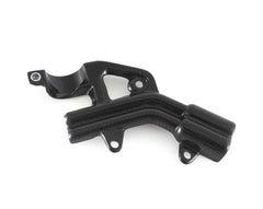 MOTO CORSE Rear brake oil reservoir mount 102188311
