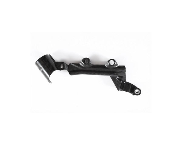 MOTO CORSE Rear brake reservoir mount 102185919
