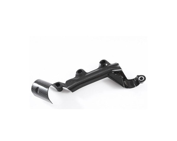 MOTO CORSE Rear brake reservoir mount 102185919