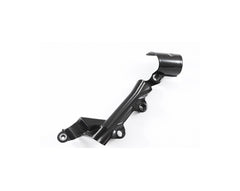 MOTO CORSE Rear brake reservoir mount 102185919