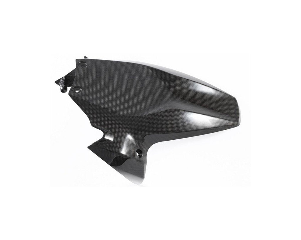 MOTO CORSE Rear mudguard long 102185952