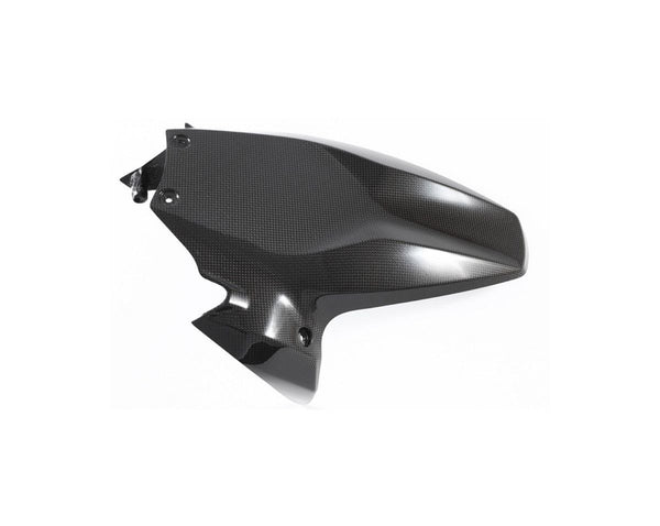 MOTO CORSE Rear mudguard long 102185952