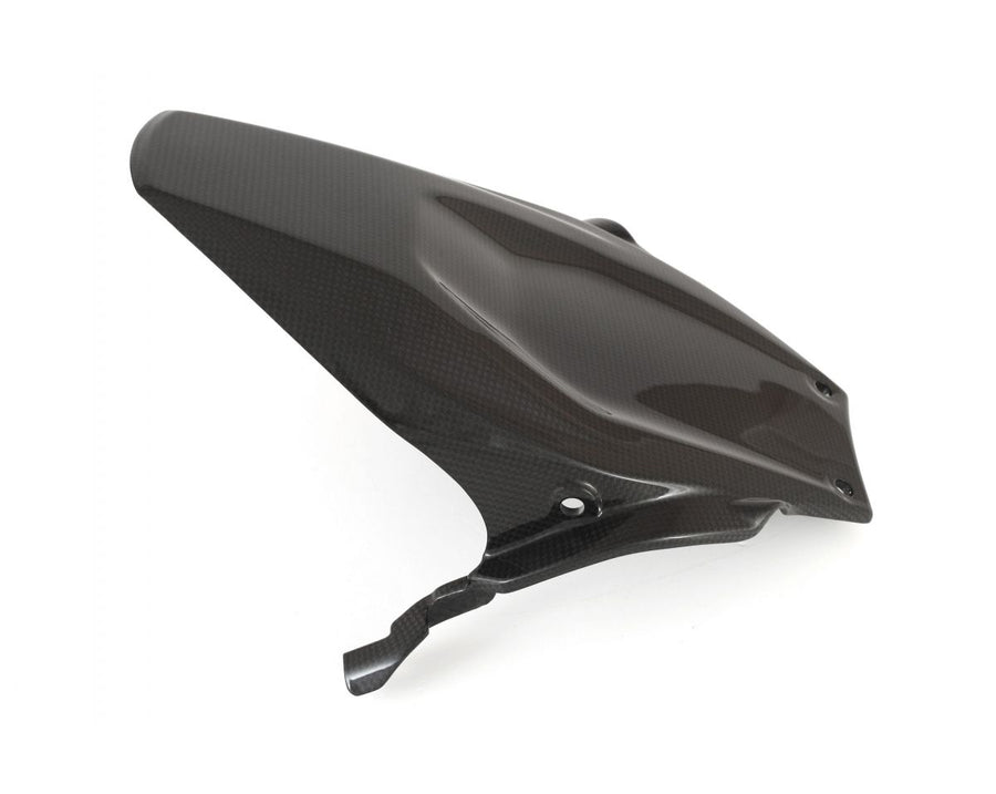 MOTO CORSE Rear mudguard - oem 102185950