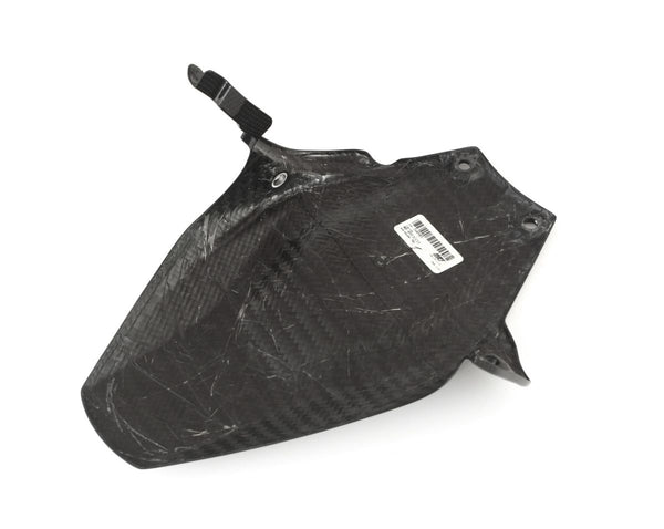 MOTO CORSE Rear mudguard - oem 102185950