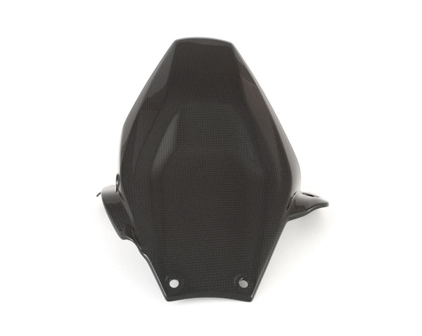MOTO CORSE Rear mudguard - oem 102185950