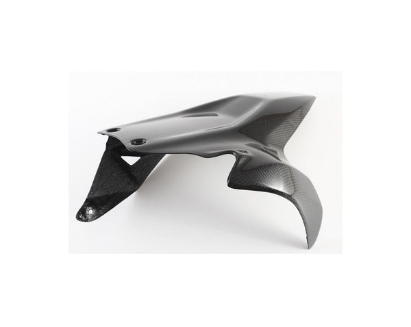 MOTO CORSE Rear mudguard short 102185951