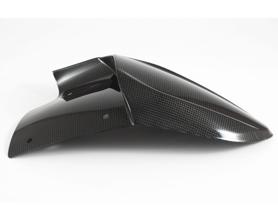 MOTO CORSE Rear Mudguard 104185181