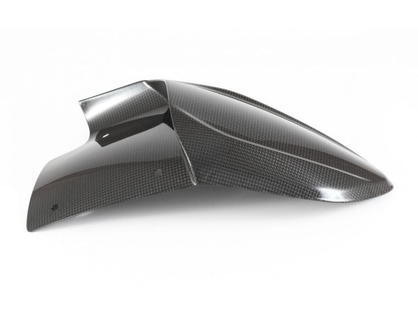 MOTO CORSE Rear Mudguard 104185181