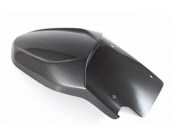 MOTO CORSE Rear Mudguard 104185181
