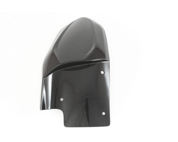 MOTO CORSE Rear Mudguard 104185181