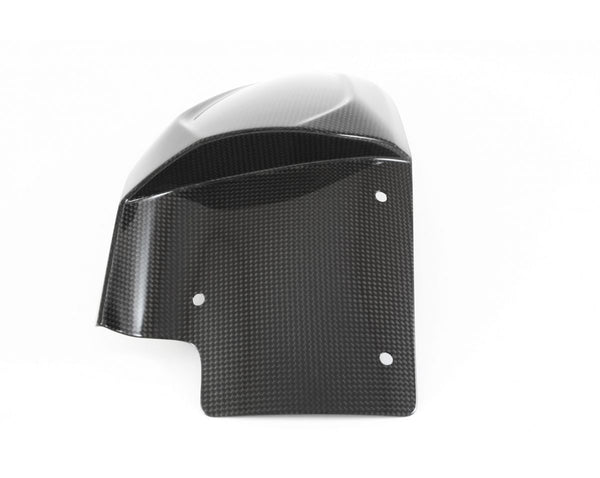 MOTO CORSE Rear Mudguard 104185181