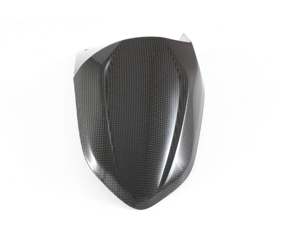 MOTO CORSE Rear Mudguard 104185181