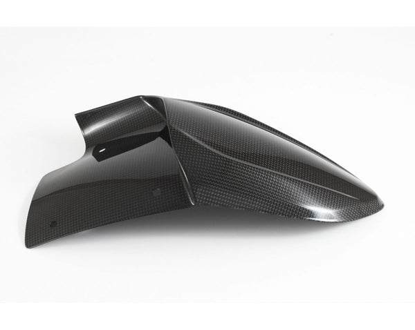 MOTO CORSE Rear Mudguard 104185181