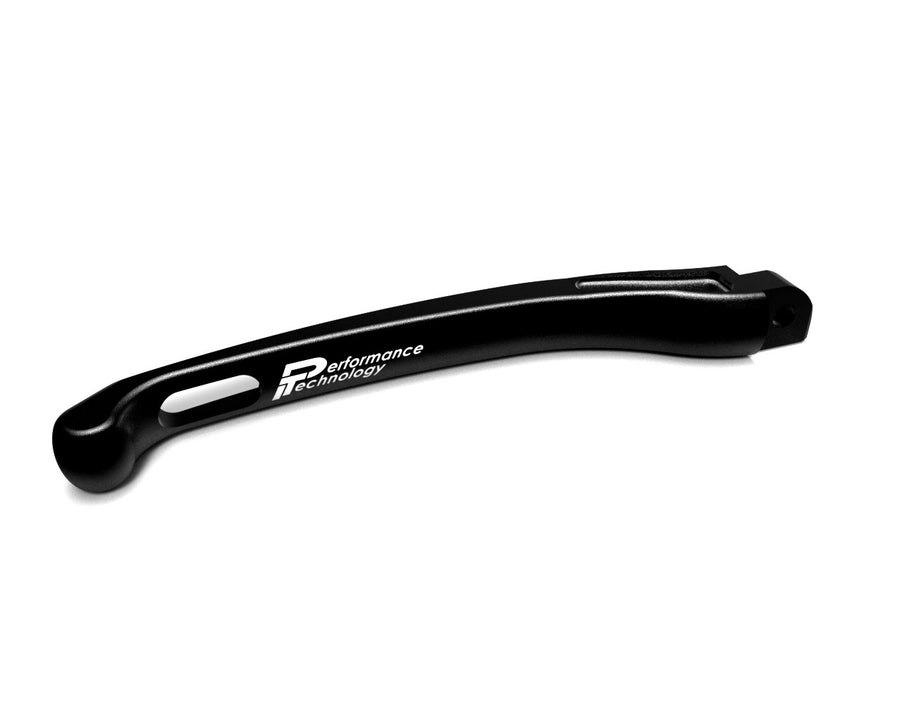 DUCABIKE | Rlmo02D - Half Lever Brake Brembo Rcs
