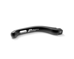 DUCABIKE | Rlmocb01D - Half Lever Brake Brembo Forged / CNC Short