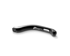DUCABIKE | Rlmocc01D - Half Lever Clutch Brembo Forged / CNC Short