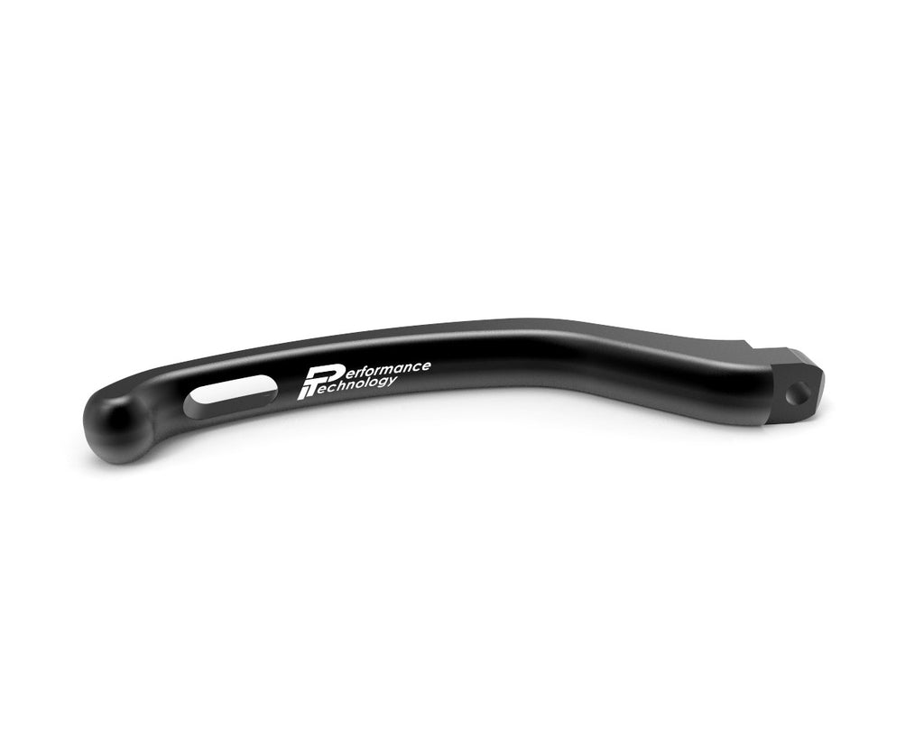 DUCABIKE | Rlmolb01D - Half Lever Brake Brembo Forged / CNC Long