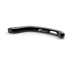 RLMOLC01D - HALF LEVER CLUTCH BREMBO FORGED / CNC LONG