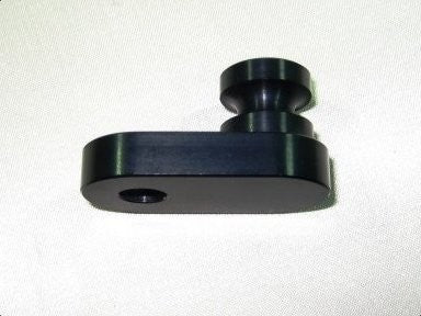 RPEP01D - ECCENTRIC PEDAL