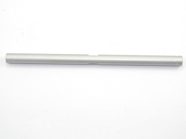 RPAR01E - GEAR BOX TRANSMISSION ROD