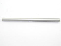 DUCABIKE | Rpar01E - Gear Box Transmission Rod