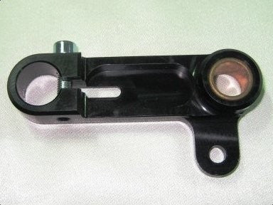 DUCABIKE | Rplc03D - Shift Lever