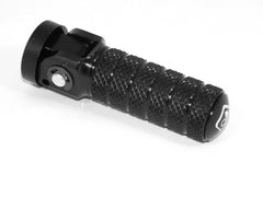 RPPER04 - PASSENGER PEG