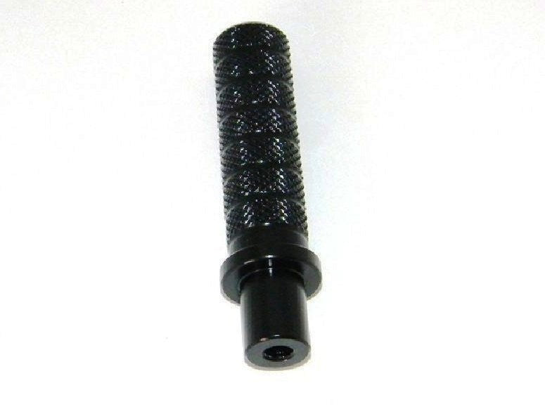 DUCABIKE | Rppef01D - Footpeg Pilot Fixed