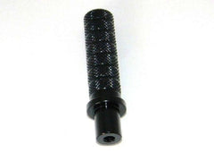 DUCABIKE | Rppef01D - Footpeg Pilot Fixed