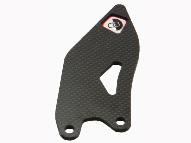 RPPC03 - CARBON GUARD