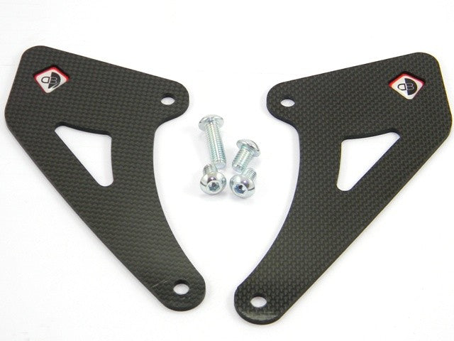 RPPC04 - CARBON GUARDS