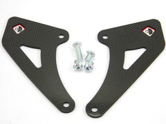 RPPC04 - CARBON GUARDS