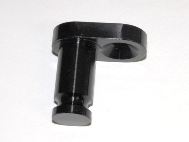 RPEP02D - ECCENTRIC PEG