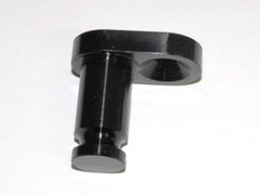 DUCABIKE | Rpep02D - Eccentric Peg