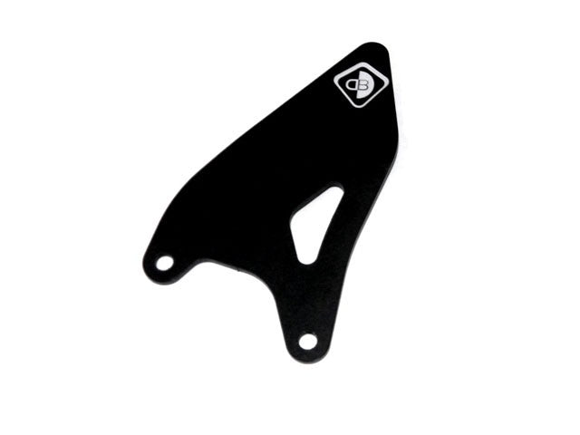 DUCABIKE | Rppa03 - Aluminum Guard
