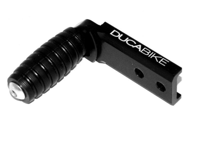 RPPIF02 - LEVER PIN ECO