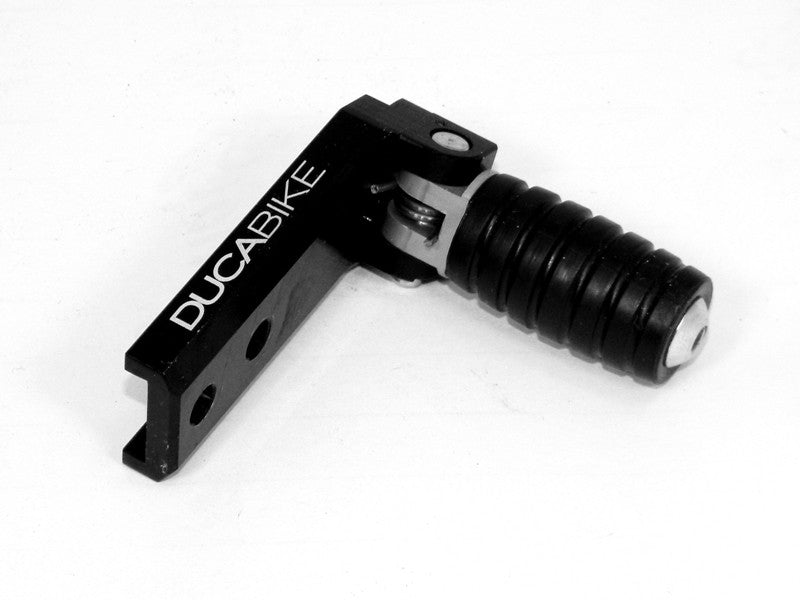 RPPIR02DX - RECLINE LEVER PIN RIGHT